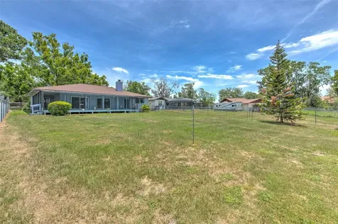 2459 Shorewood Lane Land O Lakes FL 34639