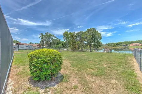 2459 Shorewood Lane Land O Lakes FL 34639