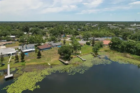 2459 Shorewood Lane Land O Lakes FL 34639