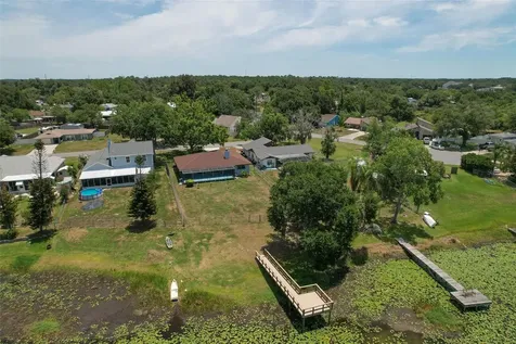 2459 Shorewood Lane Land O Lakes FL 34639