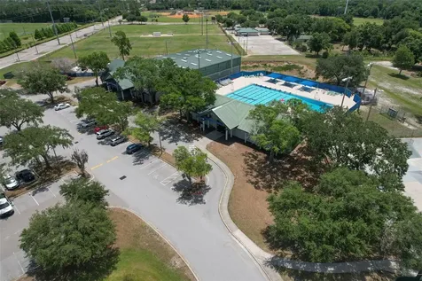 2459 Shorewood Lane Land O Lakes FL 34639