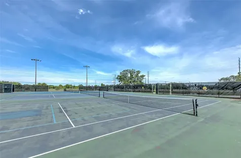 2459 Shorewood Lane Land O Lakes FL 34639