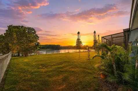2459 Shorewood Lane Land O Lakes FL 34639