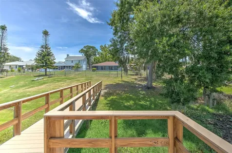 2459 Shorewood Lane Land O Lakes FL 34639
