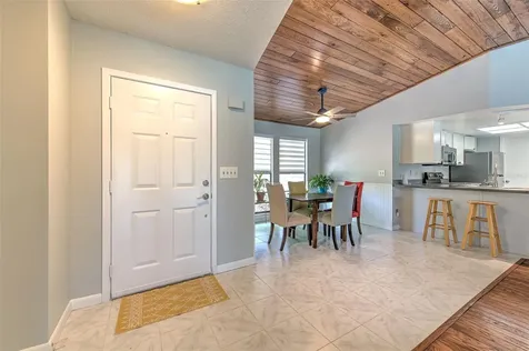 2459 Shorewood Lane Land O Lakes FL 34639
