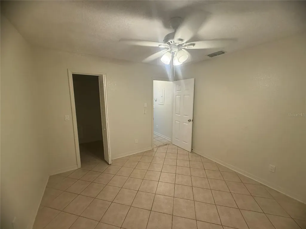 5118 Letitia Court Tampa FL 33624