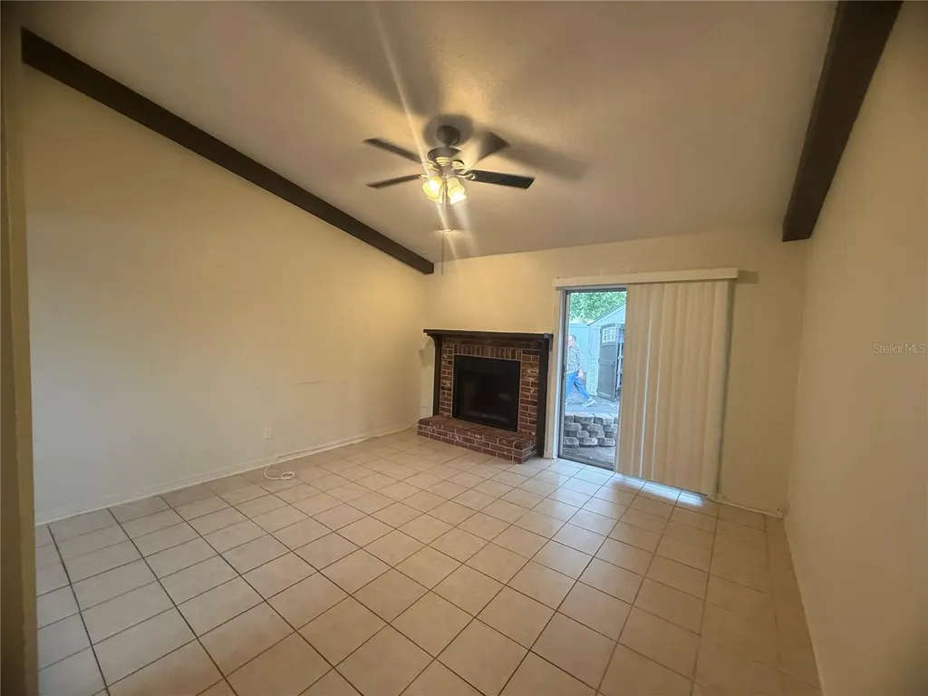 5118 Letitia Court Tampa FL 33624