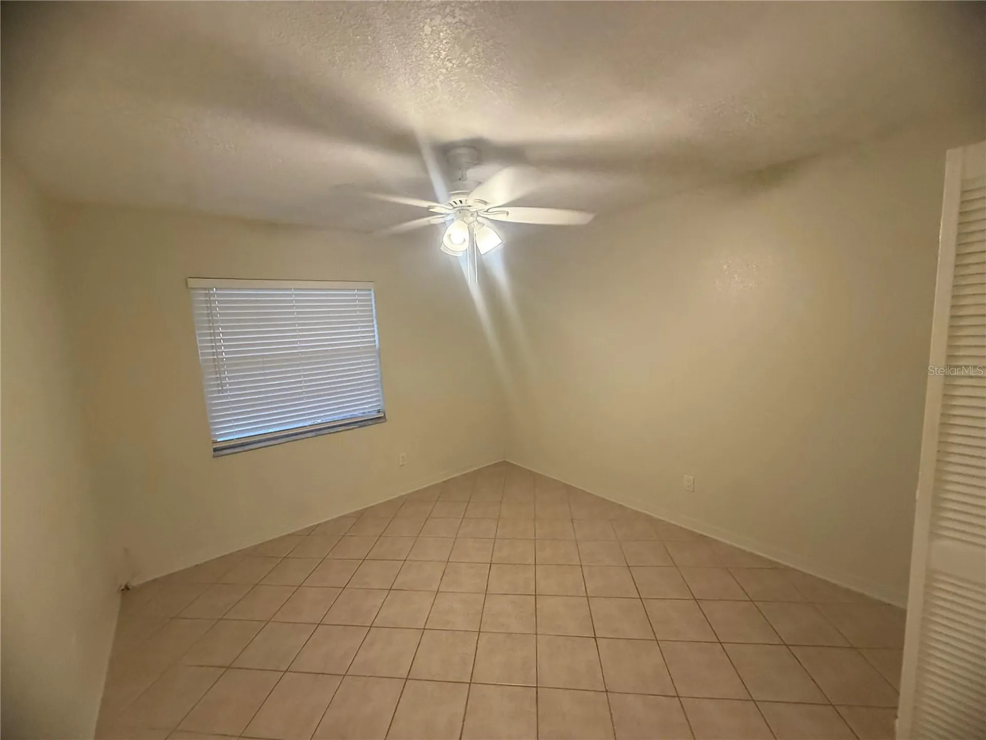 5118 Letitia Court Tampa FL 33624