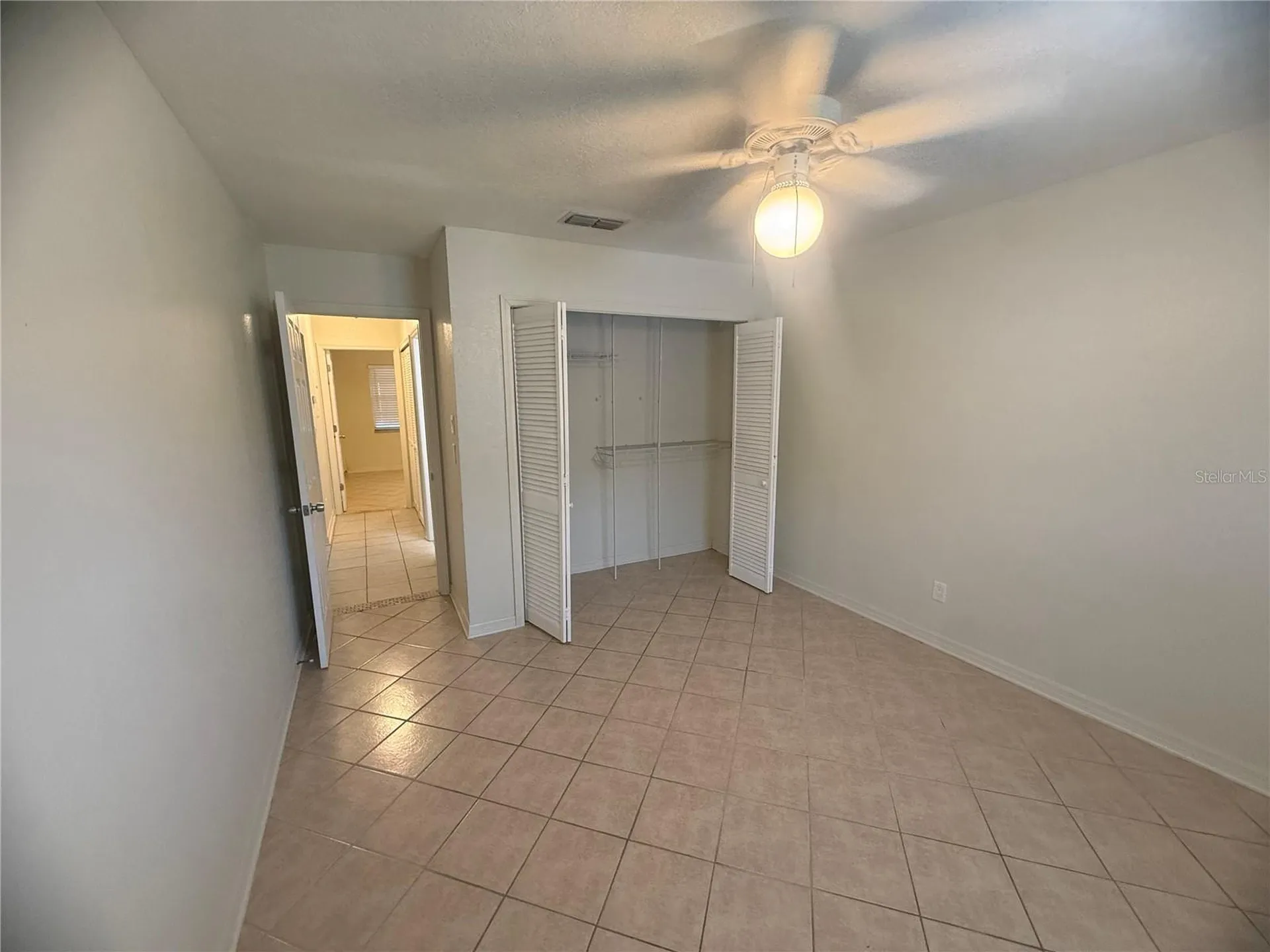 5118 Letitia Court Tampa FL 33624