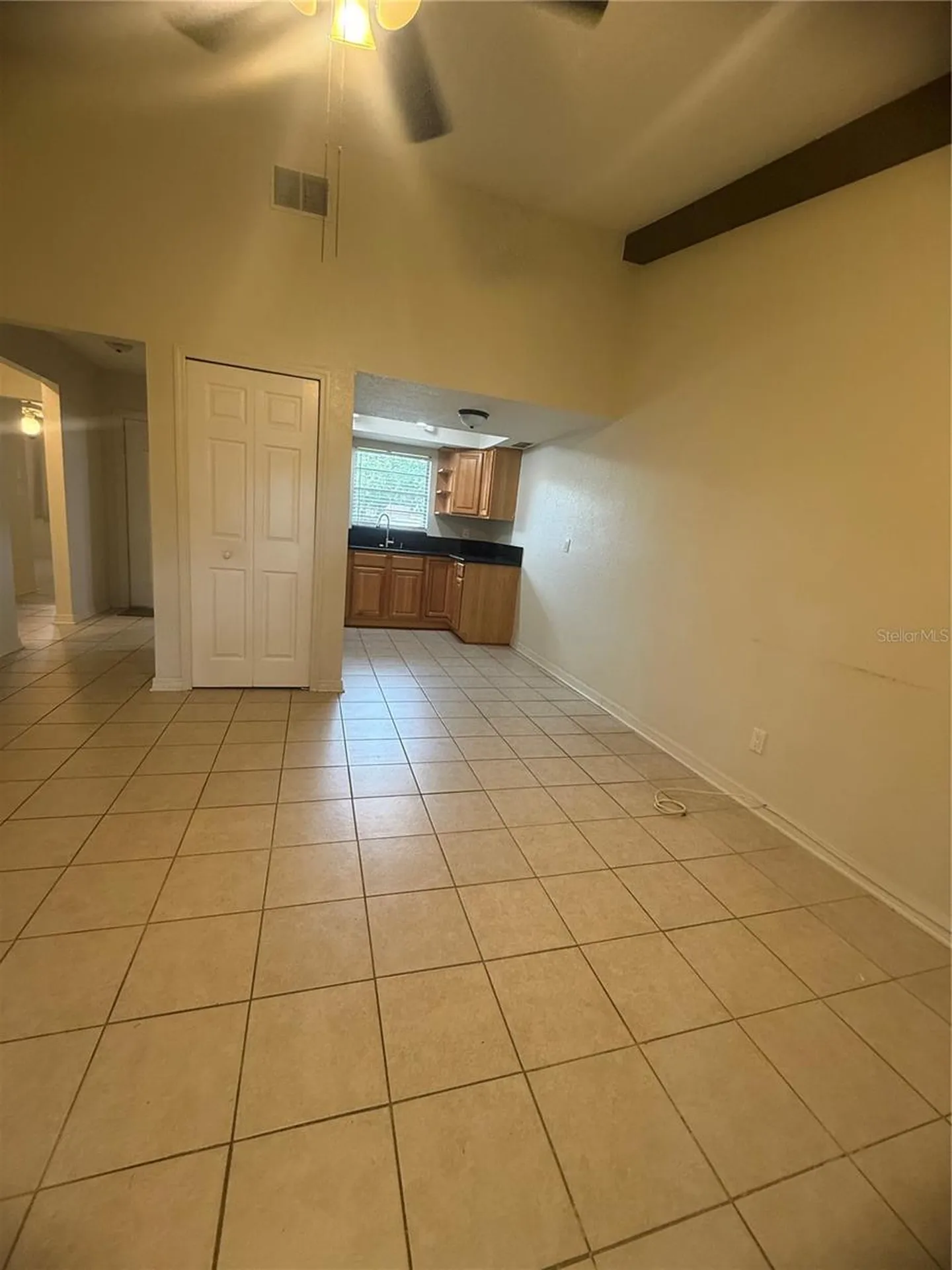 5118 Letitia Court Tampa FL 33624