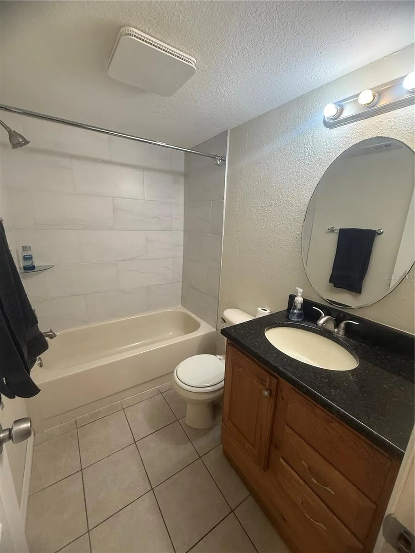 5118 Letitia Court Tampa FL 33624