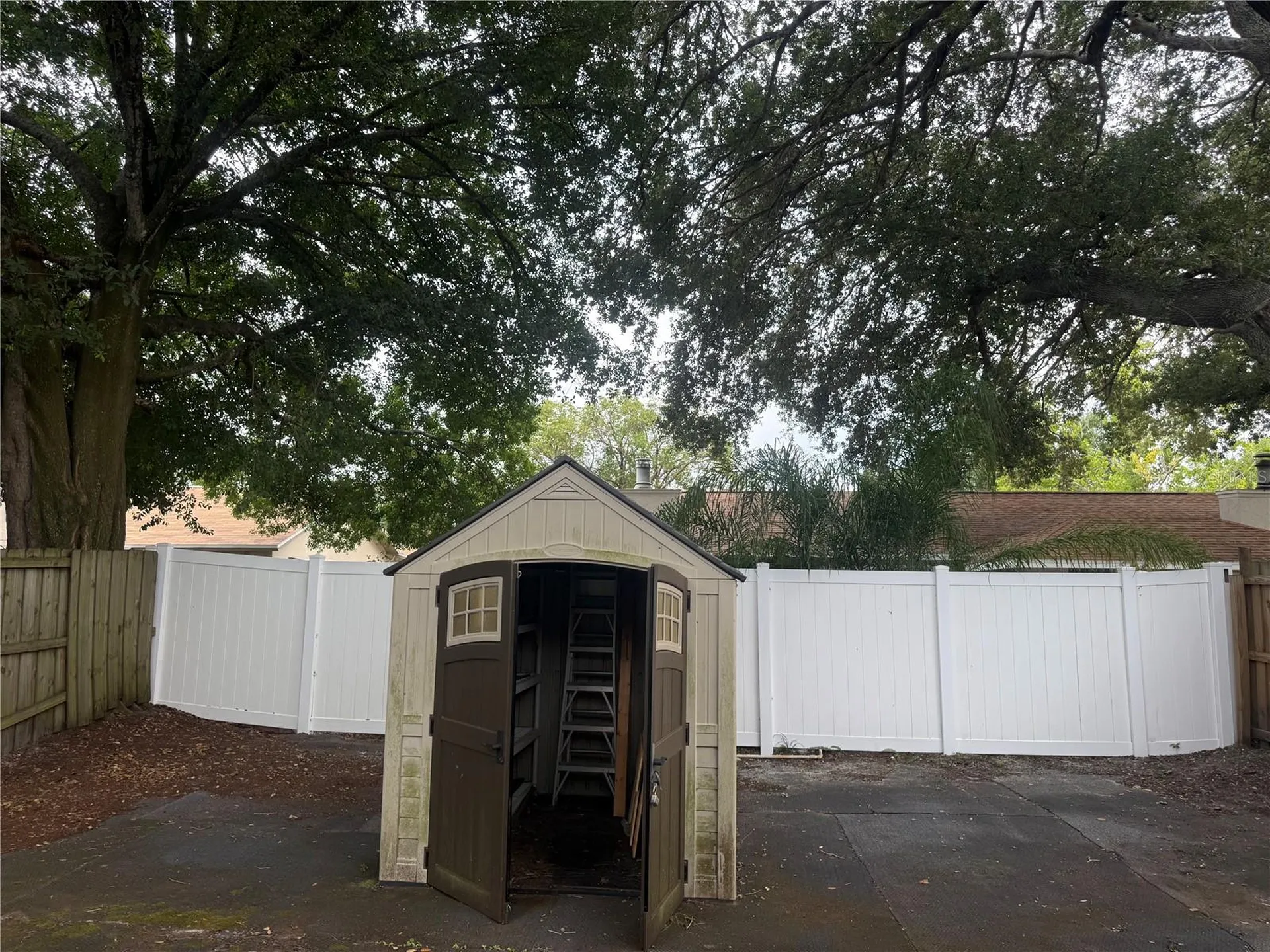 5118 Letitia Court Tampa FL 33624