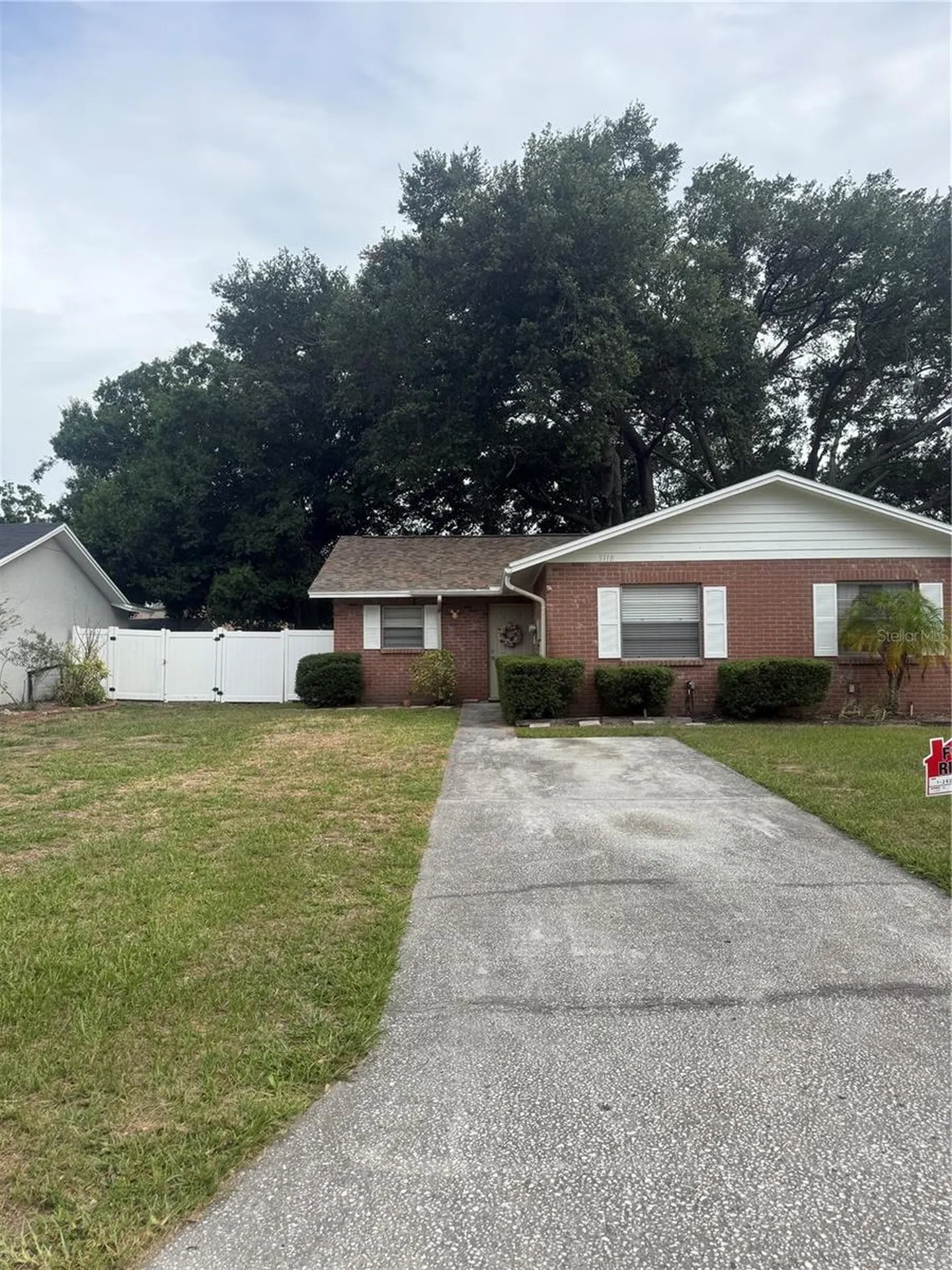 5118 Letitia Court Tampa FL 33624