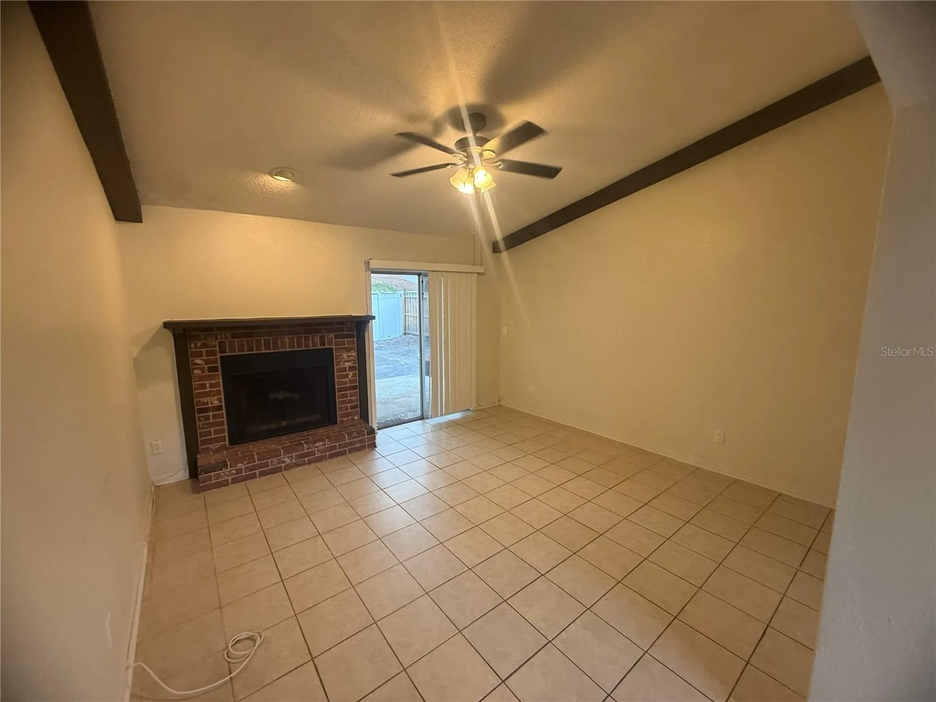 5118 Letitia Court Tampa FL 33624