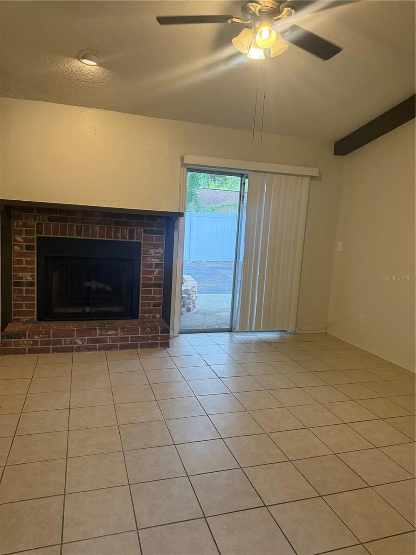 5118 Letitia Court Tampa FL 33624