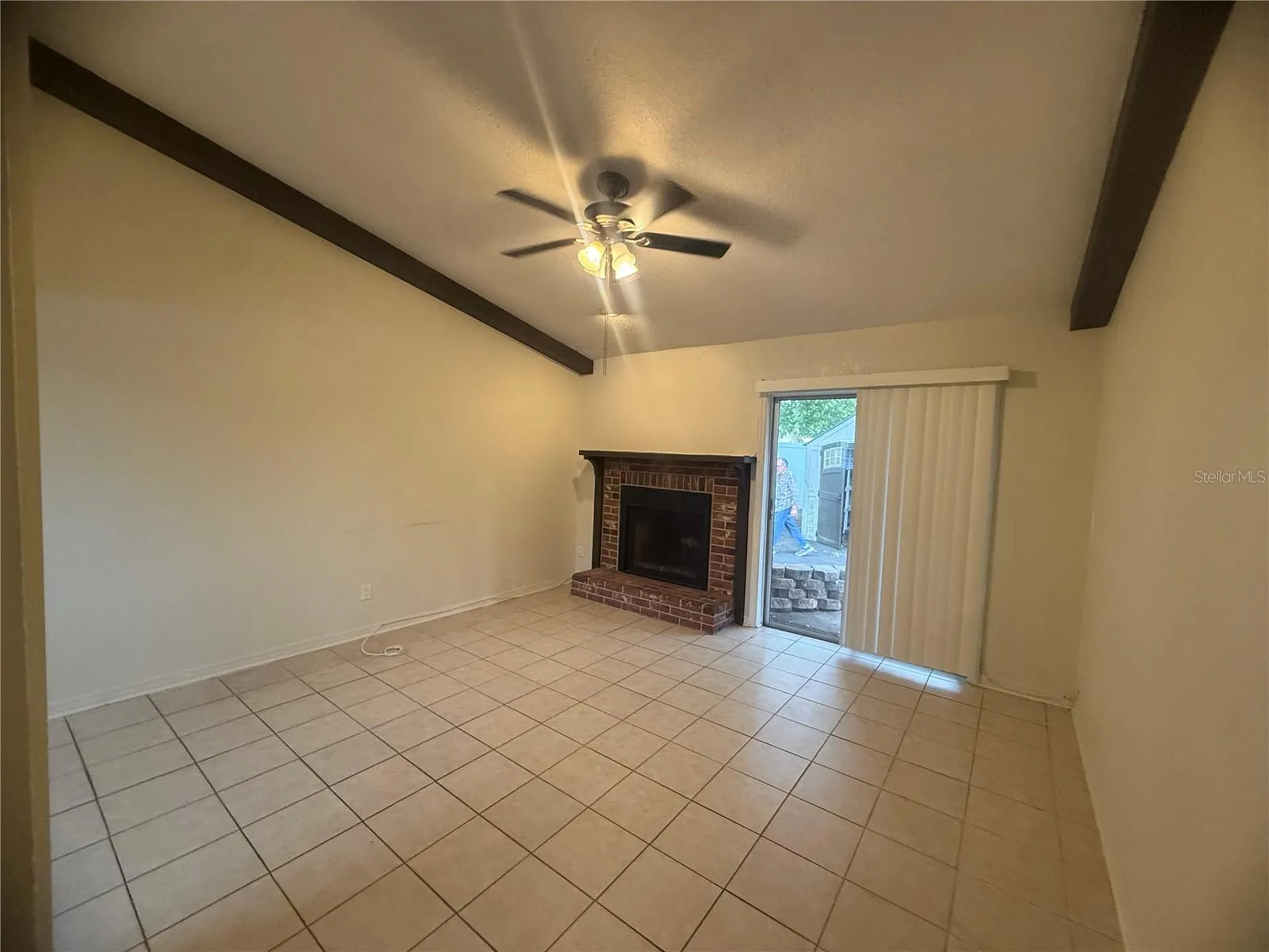 5118 Letitia Court Tampa FL 33624