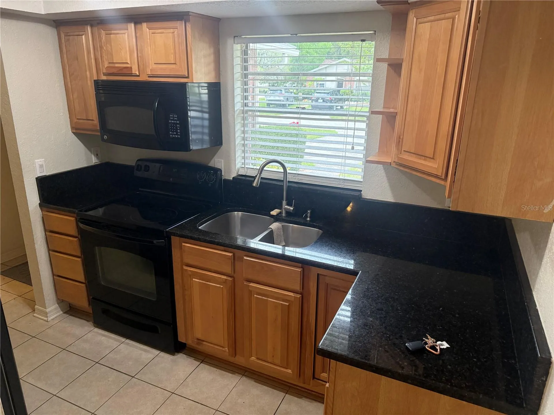 5118 Letitia Court Tampa FL 33624