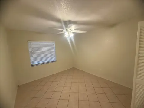 5118 Letitia Court Tampa FL 33624