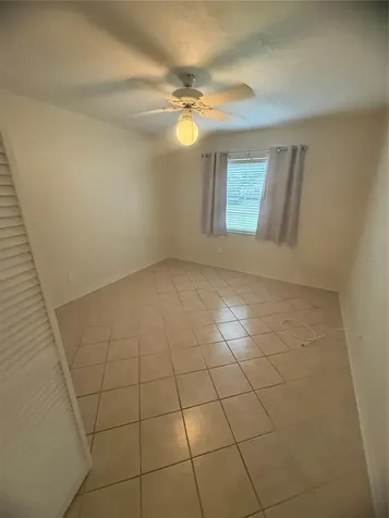 5118 Letitia Court Tampa FL 33624