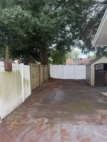5118 Letitia Court Tampa FL 33624