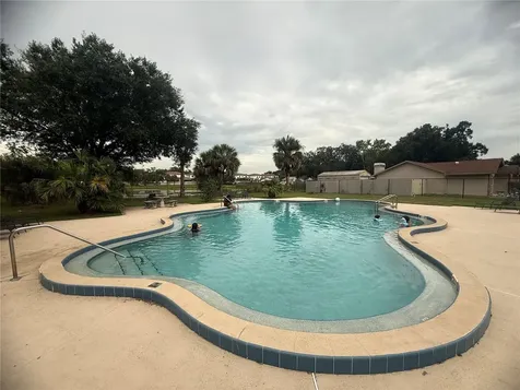 5118 Letitia Court Tampa FL 33624