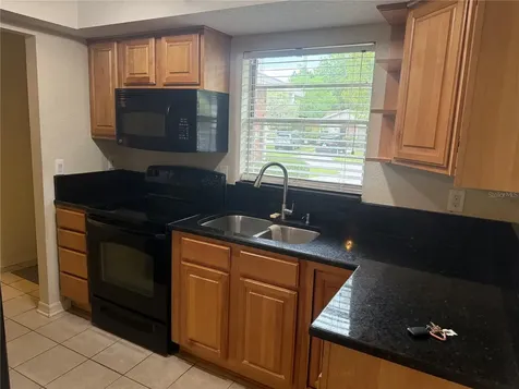 5118 Letitia Court Tampa FL 33624