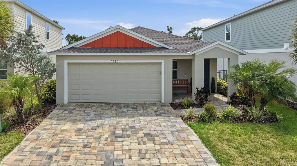 5560 Summer Sunset Drive Apollo Beach FL 33572