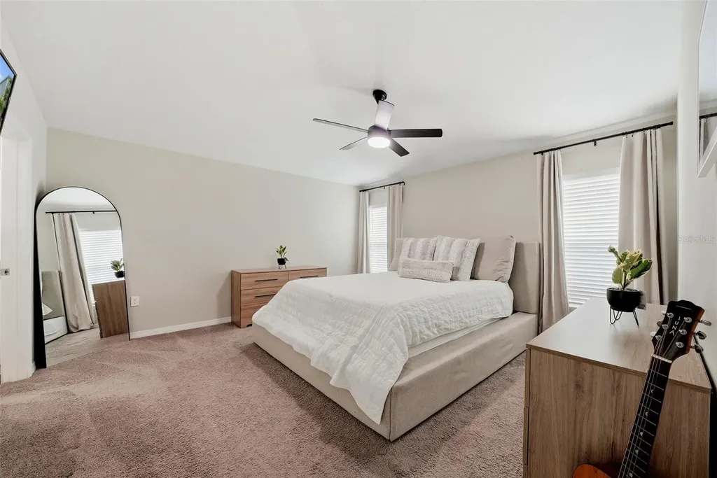 5560 Summer Sunset Drive Apollo Beach FL 33572