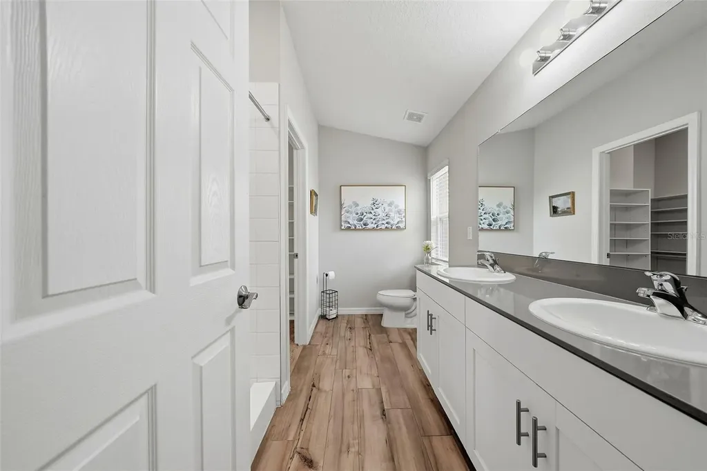 5560 Summer Sunset Drive Apollo Beach FL 33572