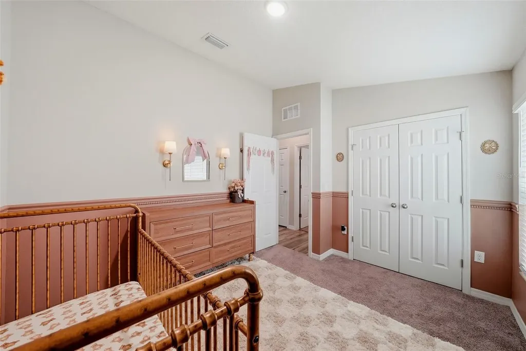 5560 Summer Sunset Drive Apollo Beach FL 33572