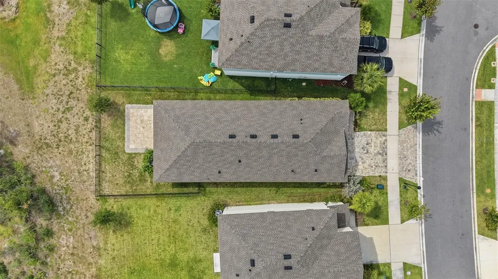 5560 Summer Sunset Drive Apollo Beach FL 33572