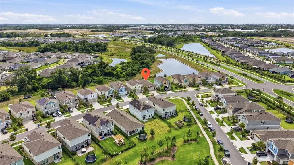 5560 Summer Sunset Drive Apollo Beach FL 33572