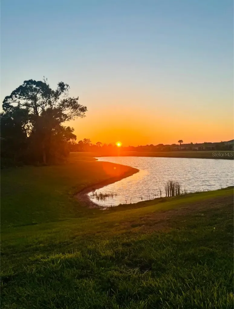 5560 Summer Sunset Drive Apollo Beach FL 33572