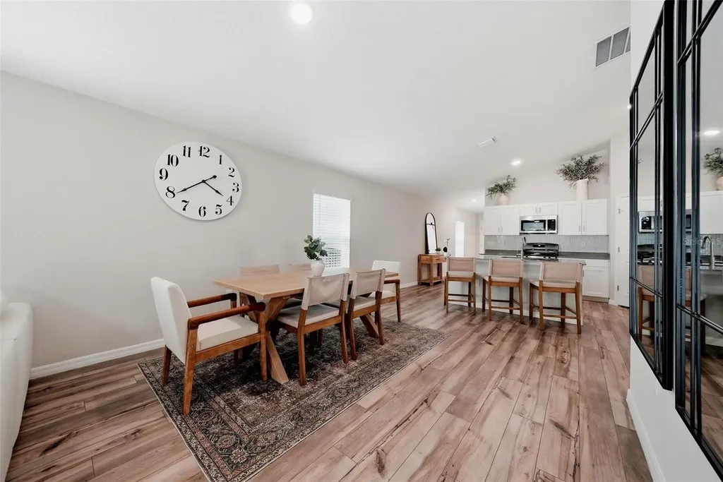 5560 Summer Sunset Drive Apollo Beach FL 33572
