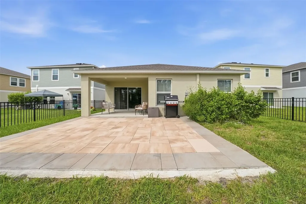 5560 Summer Sunset Drive Apollo Beach FL 33572