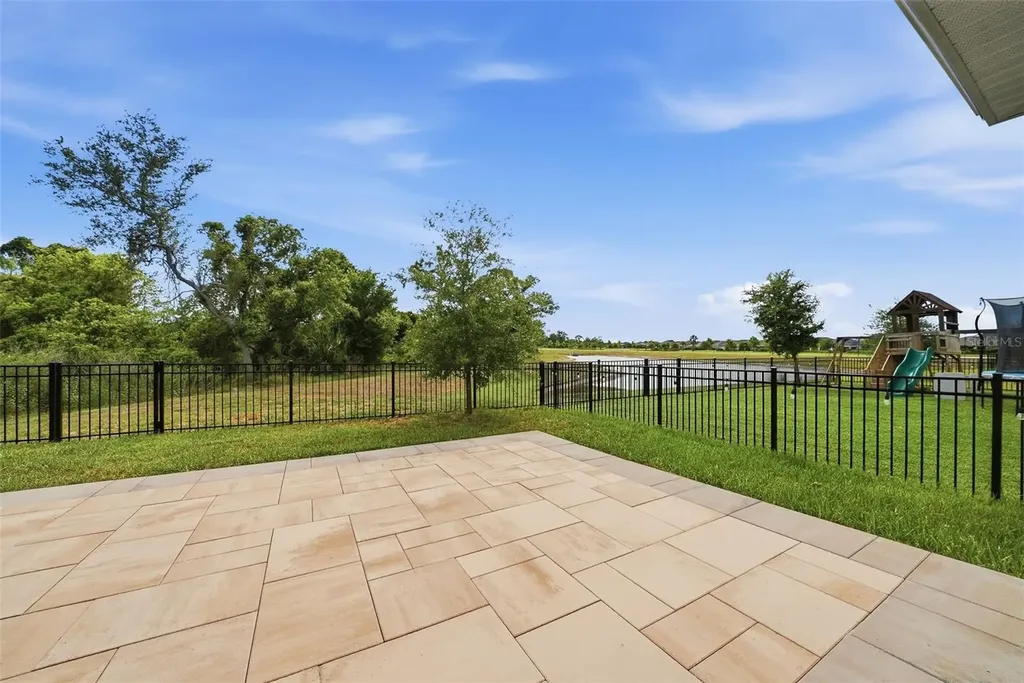 5560 Summer Sunset Drive Apollo Beach FL 33572