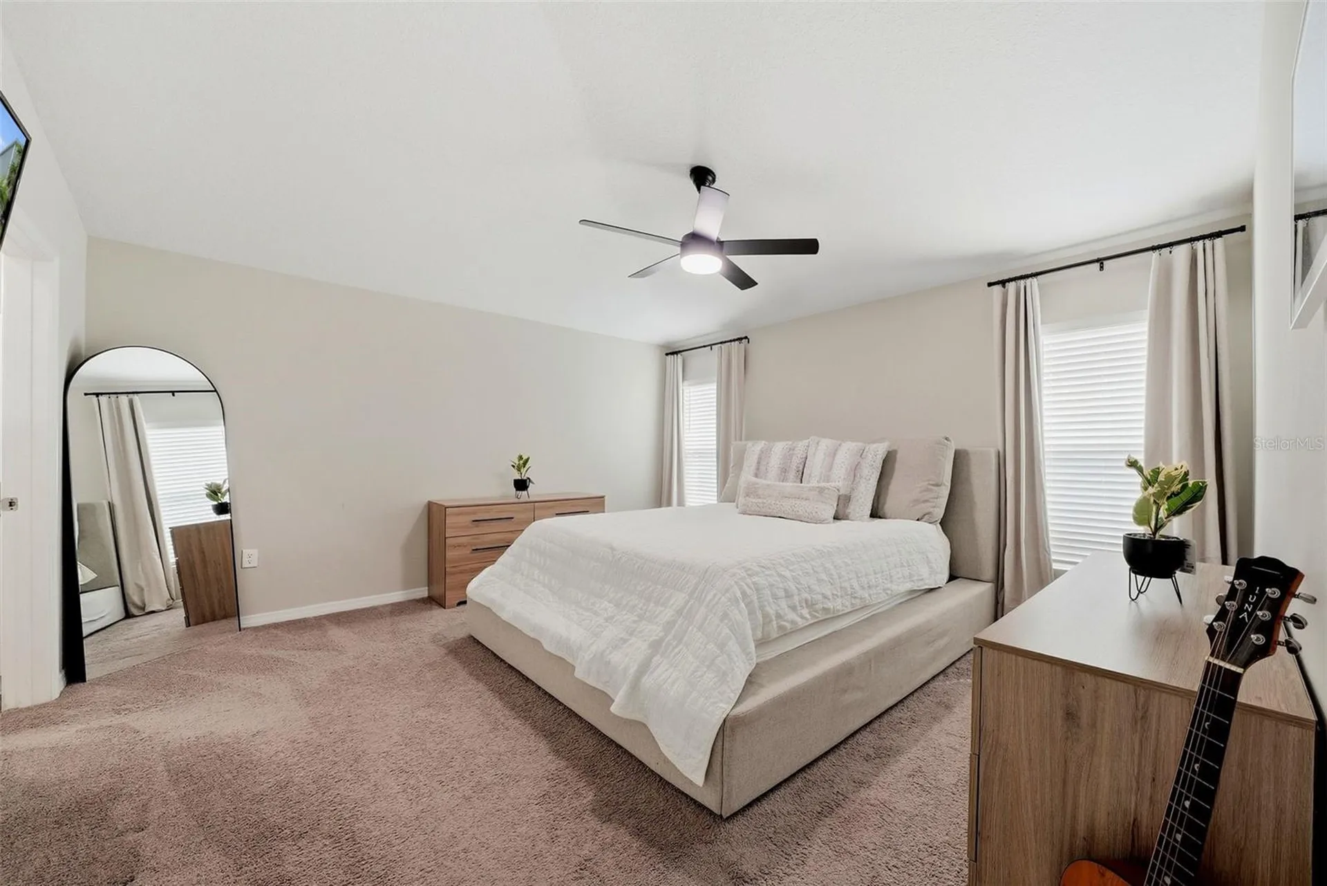 5560 Summer Sunset Drive Apollo Beach FL 33572