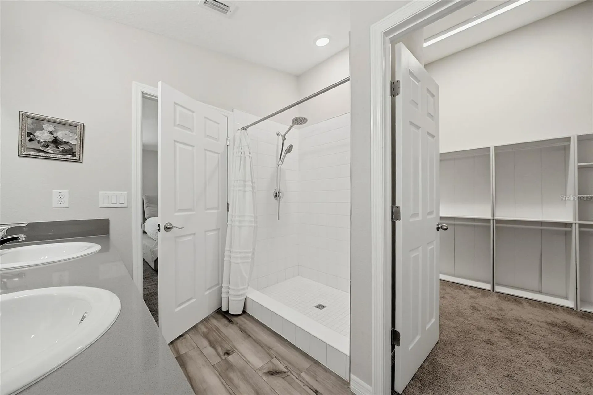 5560 Summer Sunset Drive Apollo Beach FL 33572