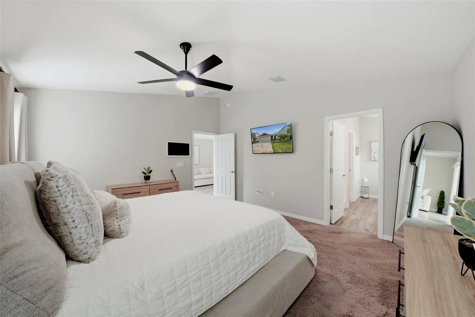 5560 Summer Sunset Drive Apollo Beach FL 33572