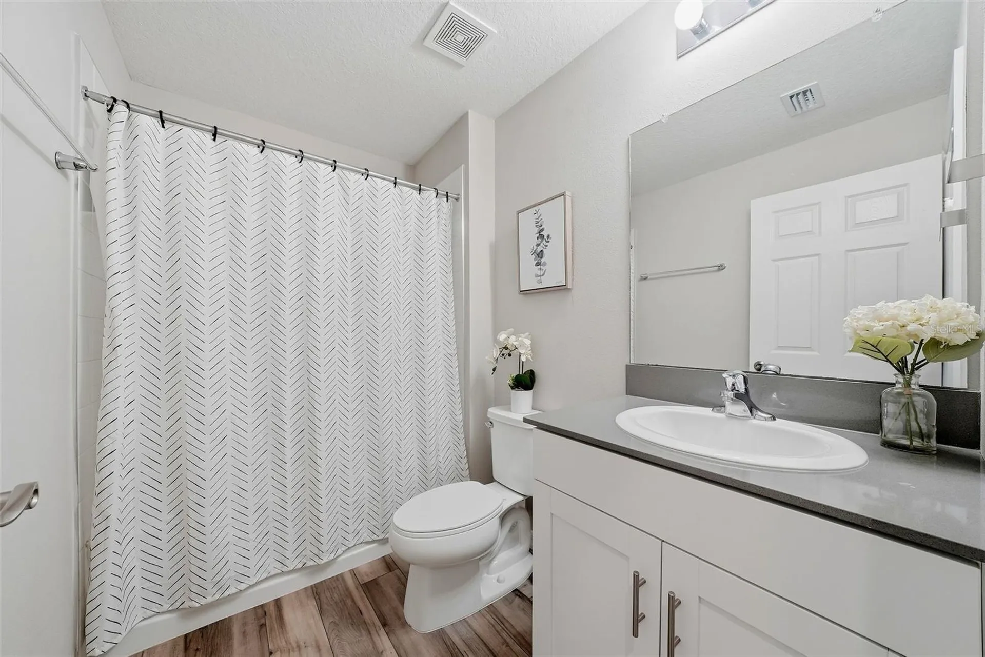 5560 Summer Sunset Drive Apollo Beach FL 33572