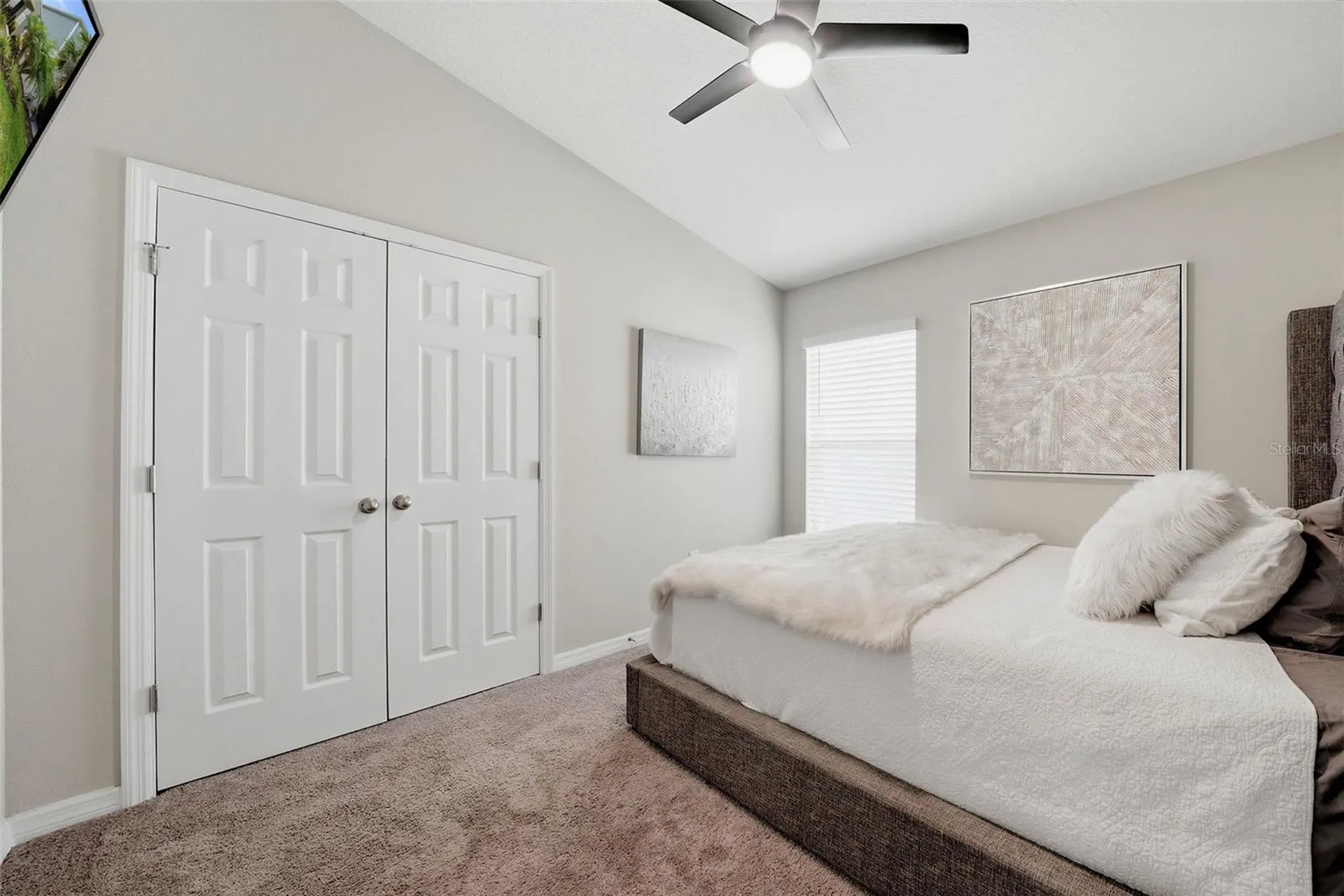 5560 Summer Sunset Drive Apollo Beach FL 33572