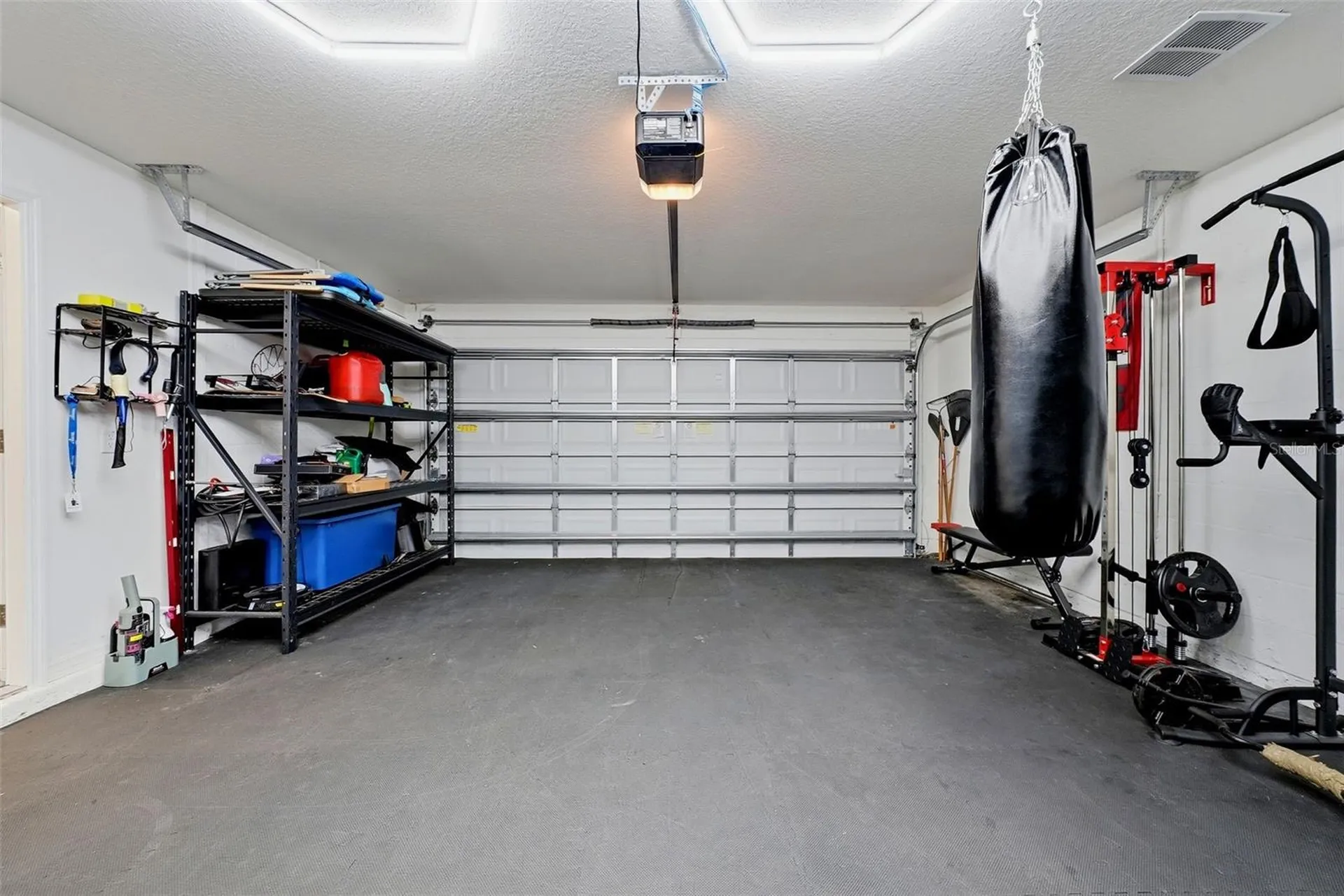 5560 Summer Sunset Drive Apollo Beach FL 33572