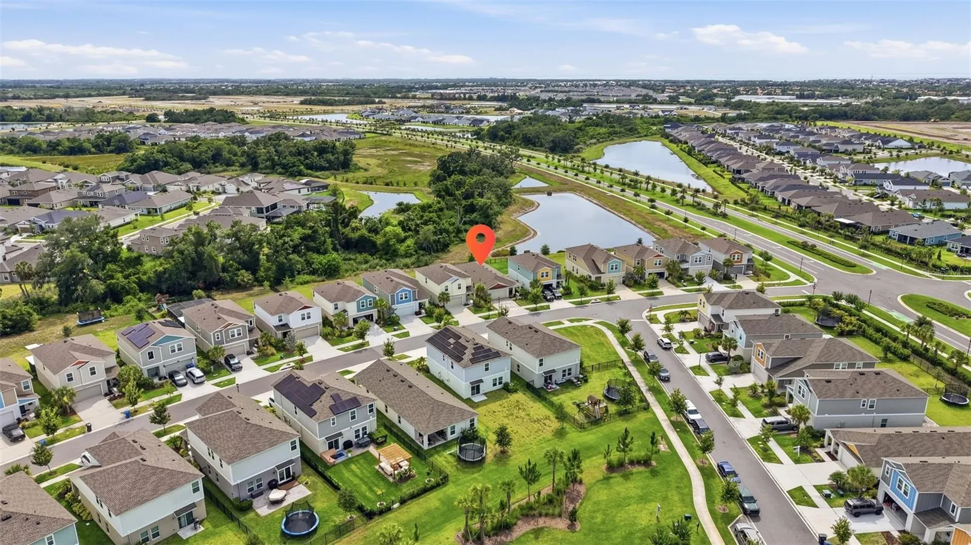 5560 Summer Sunset Drive Apollo Beach FL 33572