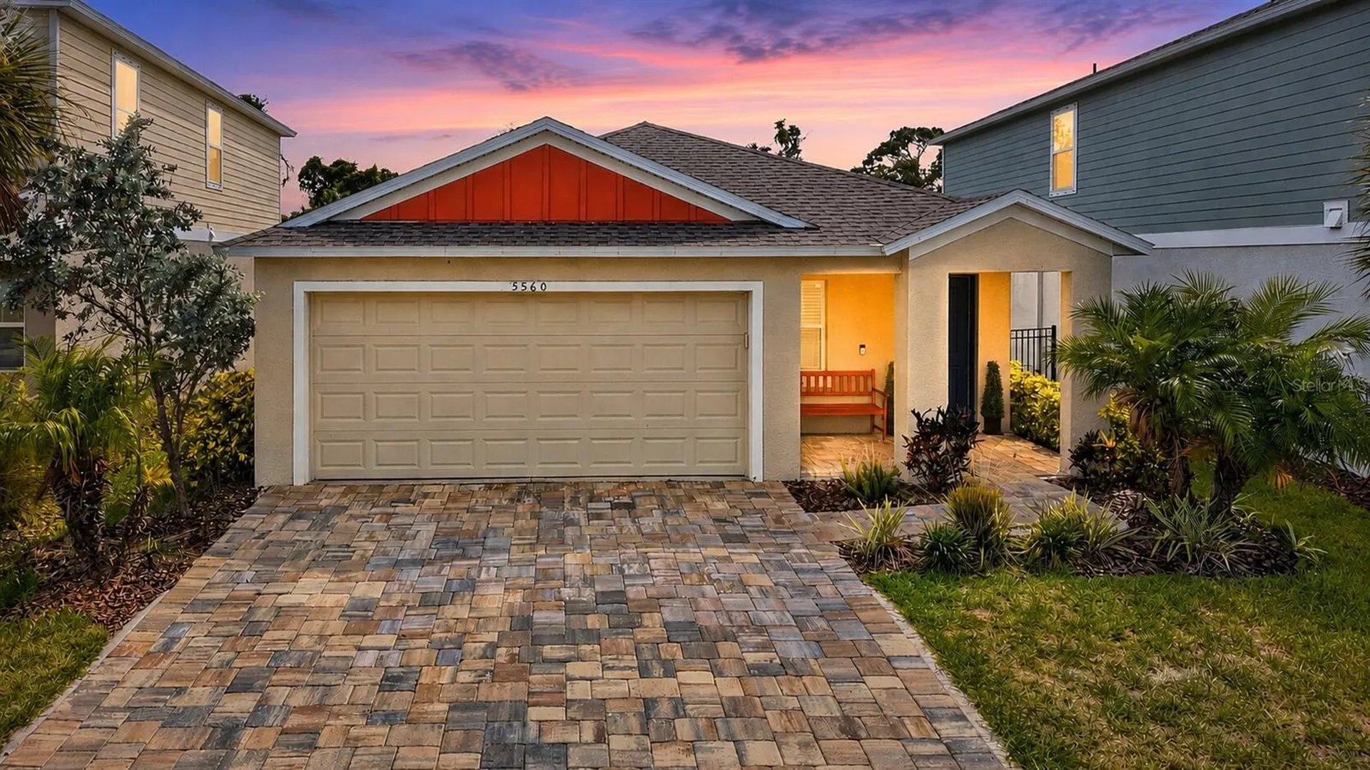 5560 Summer Sunset Drive Apollo Beach FL 33572