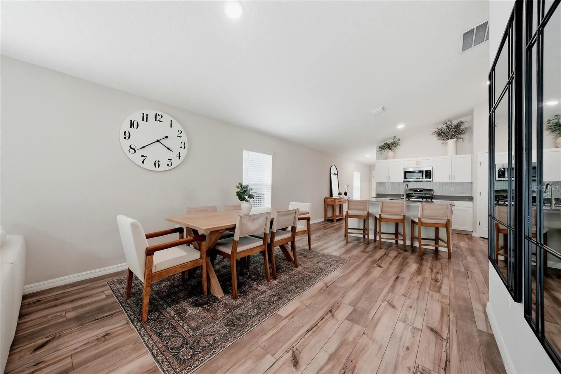 5560 Summer Sunset Drive Apollo Beach FL 33572