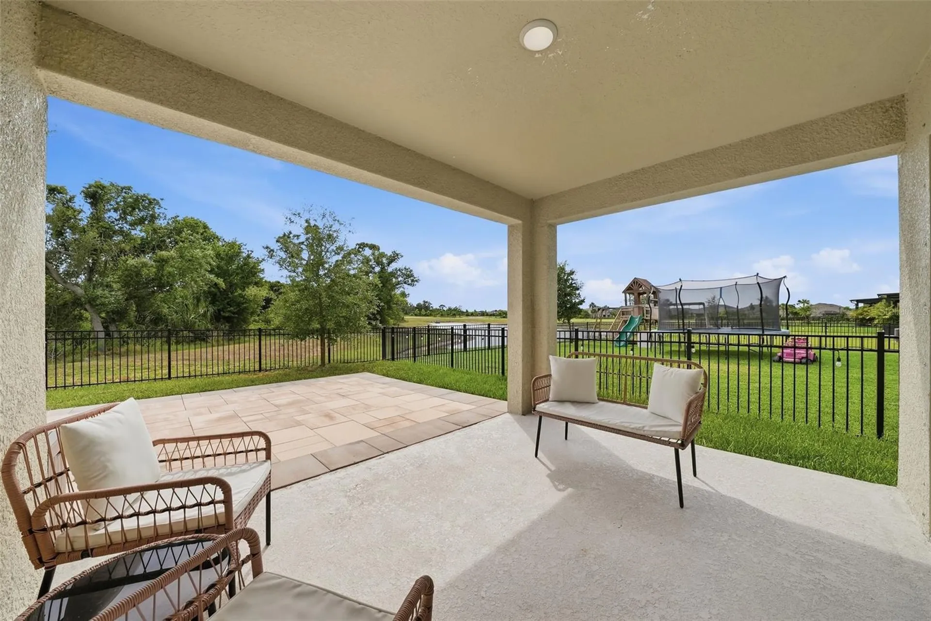 5560 Summer Sunset Drive Apollo Beach FL 33572
