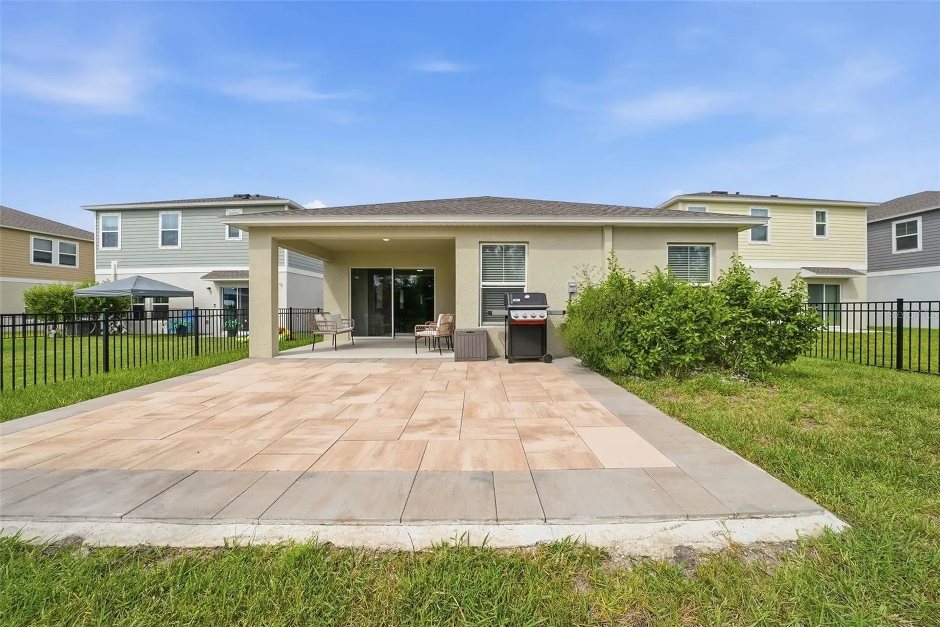 5560 Summer Sunset Drive Apollo Beach FL 33572