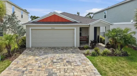 5560 Summer Sunset Drive Apollo Beach FL 33572