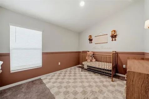 5560 Summer Sunset Drive Apollo Beach FL 33572