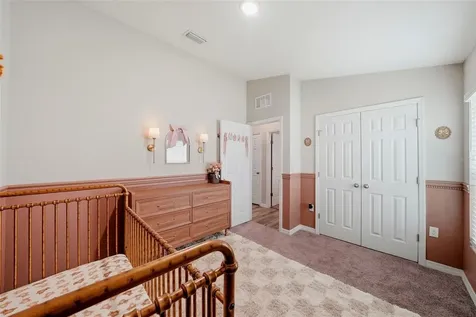 5560 Summer Sunset Drive Apollo Beach FL 33572
